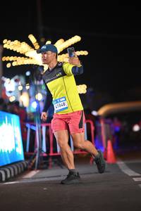 BIB: 
                            <button type="button" onclick="openModal(24439268)" class="btn btn-primary btn-sm float-right btn-popup" data-toggle="modal" data-target=".modal-high-quality">
                        <i class="fas fa-shopping-cart"></i> Add to Cart
                    </button>
                                            <button type="button" onclick="isThisMe(24439268, true)" class="btn btn-success btn-sm float-right btn-popup btn-isme hidden" data-toggle="tooltip" data-placement="bottom" title="นี่คือรูปของคุณใช่ไหม คลิกที่นี่เพื่อเอาเข้าอัลบั้ม">
                        <i class="fas fa-plus"></i> Add to album
                    </button>
                    <button type="button" onclick="isThisMe(24439268, false)" class="btn btn-warning btn-sm float-right btn-popup btn-isnotme hidden">
                        <i class="fas fa-ban"></i> Remove from album
                    </button>